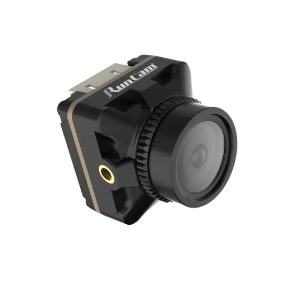 Wholesale RunCam Robin 3 1200TVL FPV Camera for RC FPV Racing Freestyle Drones DIY Parts
